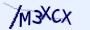 validcode